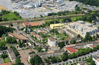 Photos de Maizires-ls-Metz
