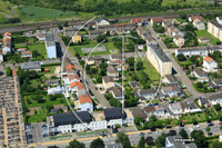 Photos de Maizires-ls-Metz