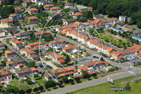 Photos de Maizires-ls-Metz (Cit des Ecarts)