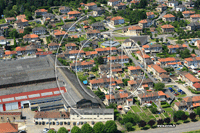 Photos de Maizires-ls-Metz (Cit des Ecarts)