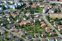Photos de Maizires-ls-Metz (La Falouche)