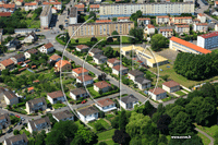 Photos de Maizires-ls-Metz (La Falouche)