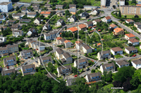 Photos de Maizires-ls-Metz (La Falouche)