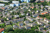 Photos de Maizires-ls-Metz (La Falouche)