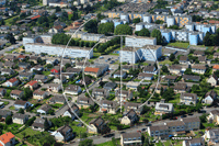 Photos de Maizires-ls-Metz (La Falouche)