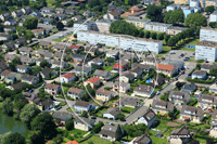 Photos de Maizires-ls-Metz (La Falouche)