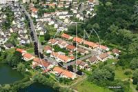Photos de Maizires-ls-Metz (La Falouche)