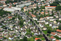 Photos de Maizires-ls-Metz (La Falouche)