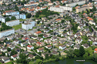Photos de Maizires-ls-Metz (La Falouche)