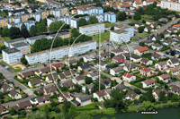 Photos de Maizires-ls-Metz (La Falouche)