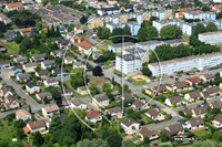 Photos de Maizires-ls-Metz (La Falouche)