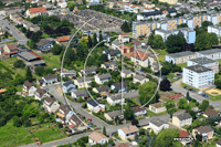 Photos de Maizires-ls-Metz (La Falouche)