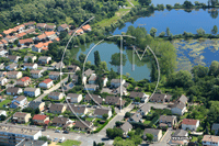 Photos de Maizires-ls-Metz (La Falouche)