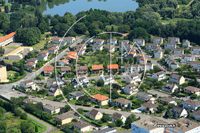 Photos de Maizires-ls-Metz (La Falouche)