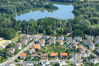 Photos de Maizires-ls-Metz (La Falouche)