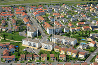 Photos de Maizires-ls-Metz (La Robinette)