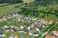 Photos de Maizires-ls-Metz (La Robinette)