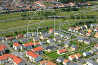Photos de Maizires-ls-Metz (La Robinette)