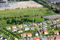 Photos de Maizires-ls-Metz (La Robinette)