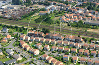 Photos de Maizires-ls-Metz (La Robinette)