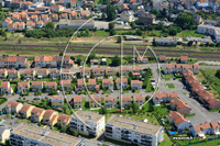 Photos de Maizires-ls-Metz (La Robinette)
