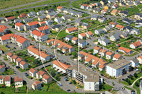 Photos de Maizires-ls-Metz (La Robinette)