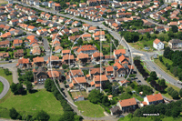 Photos de Maizires-ls-Metz (Maisons Blanches)