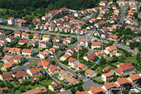 Photos de Maizires-ls-Metz (Maisons Blanches)