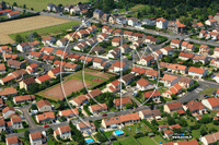 Photos de Maizires-ls-Metz (Maisons Blanches)