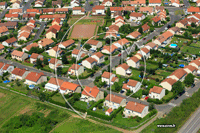 Photos de Maizires-ls-Metz (Maisons Blanches)