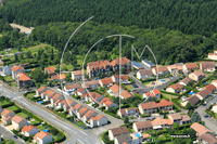 57280 Maizires ls Metz - photo - Maizires-ls-Metz (Maisons Blanches)