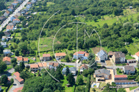 57535 Marange Silvange - photo - Marange-Silvange