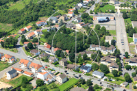 57535 Marange Silvange - photo - Marange-Silvange