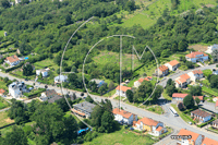 57535 Marange Silvange - photo - Marange-Silvange