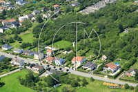 57535 Marange Silvange - photo - Marange-Silvange