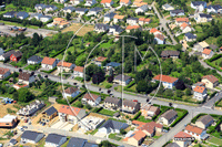 57535 Marange Silvange - photo - Marange-Silvange