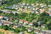 57535 Marange Silvange - photo - Marange-Silvange