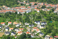 57535 Marange Silvange - photo - Marange-Silvange