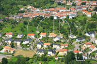 57535 Marange Silvange - photo - Marange-Silvange