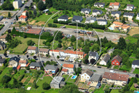 57535 Marange Silvange - photo - Marange-Silvange