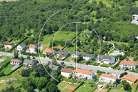 57535 Marange Silvange - photo - Marange-Silvange