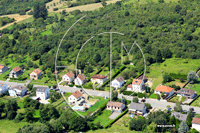 57535 Marange Silvange - photo - Marange-Silvange
