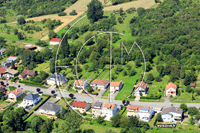 Photos de Marange-Silvange