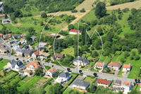 Photos de Marange-Silvange