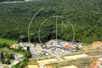 Photos de Marange-Silvange (La Marjotte)