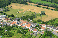 Photos de Marange-Silvange (La Marjotte)