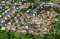 Photos de Marange-Silvange (La Marjotte)