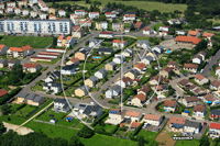 Photos de Marange-Silvange (La Marjotte)