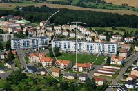 Photos de Marange-Silvange (La Marjotte)