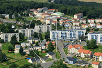 Photos de Marange-Silvange (La Marjotte)